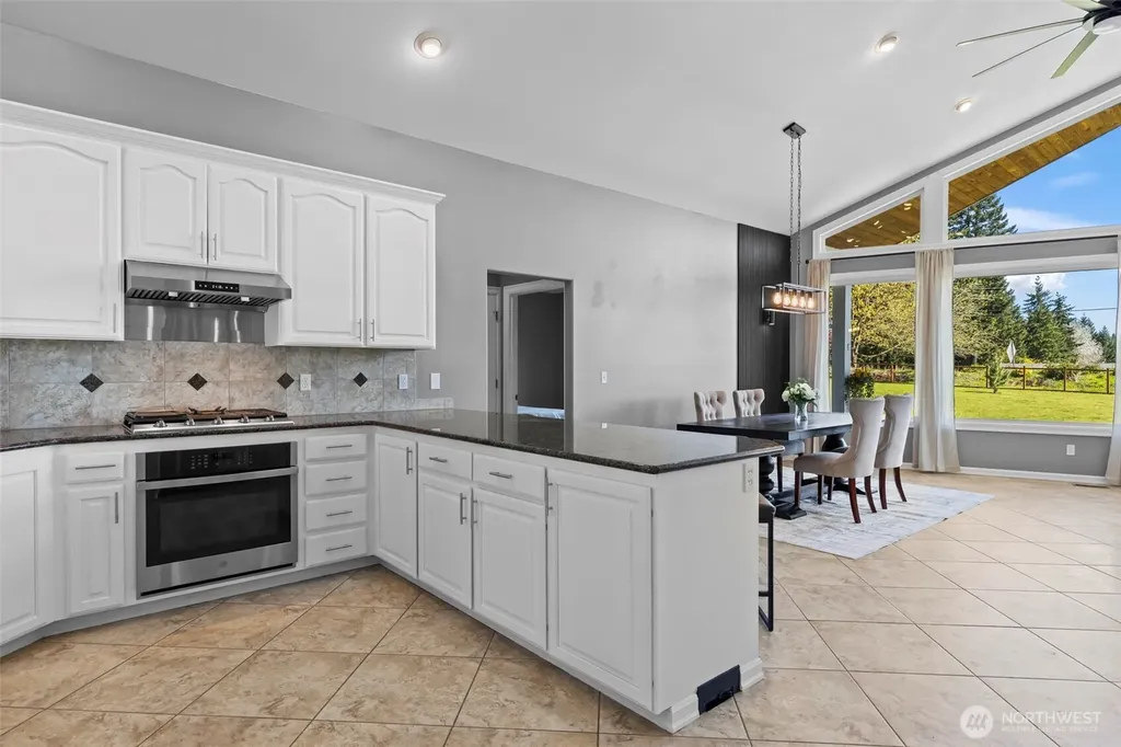 10111 252nd Street E Graham WA 98338