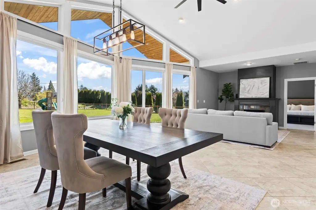 10111 252nd Street E Graham WA 98338