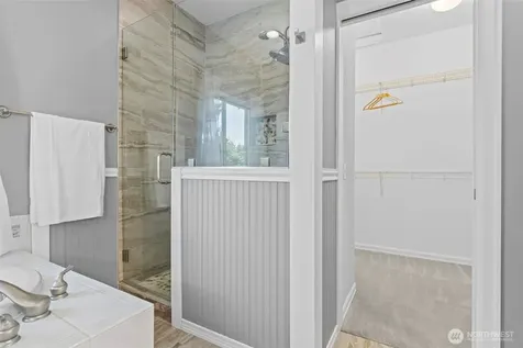 10111 252nd Street E Graham WA 98338