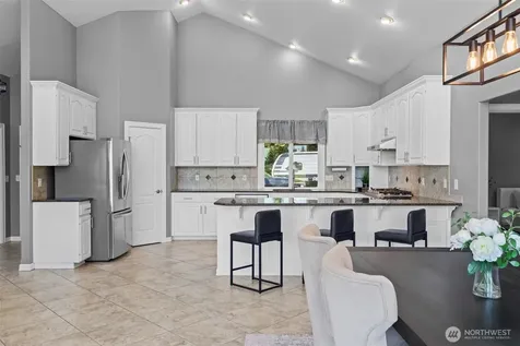 10111 252nd Street E Graham WA 98338