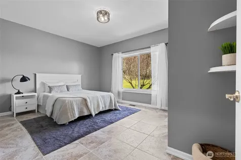 10111 252nd Street E Graham WA 98338