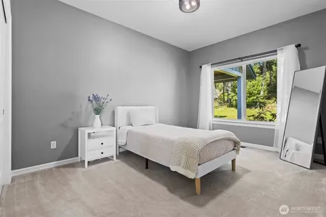 10111 252nd Street E Graham WA 98338