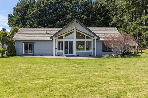 10111 252nd Street E Graham WA 98338