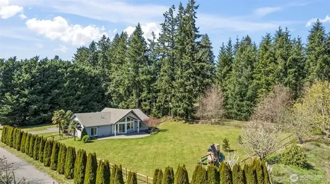 10111 252nd Street E Graham WA 98338