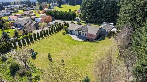 10111 252nd Street E Graham WA 98338