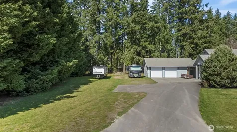 10111 252nd Street E Graham WA 98338