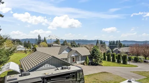 10111 252nd Street E Graham WA 98338