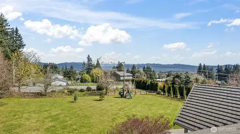 10111 252nd Street E Graham WA 98338