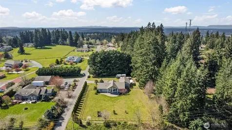 10111 252nd Street E Graham WA 98338