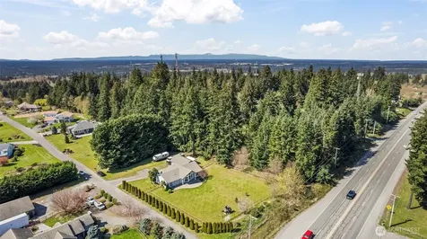 10111 252nd Street E Graham WA 98338