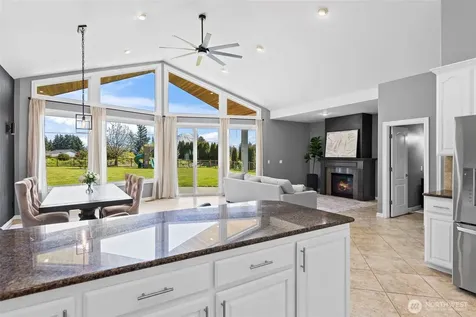 10111 252nd Street E Graham WA 98338