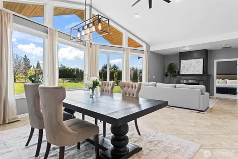 10111 252nd Street E Graham WA 98338