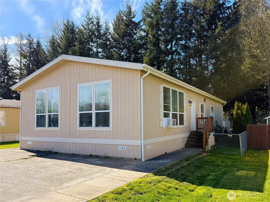700 N Reed Sedro Woolley WA 98284