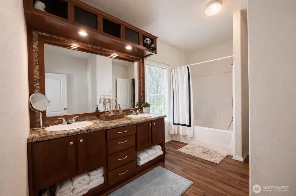 700 N Reed Sedro Woolley WA 98284