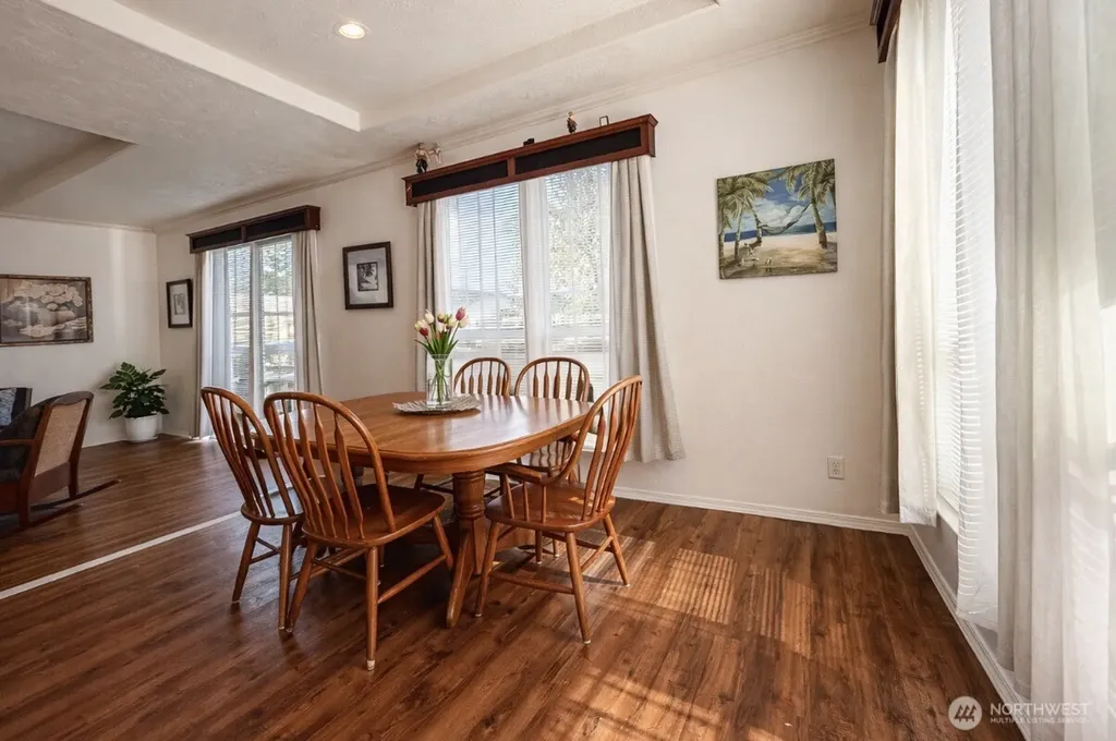 700 N Reed Sedro Woolley WA 98284