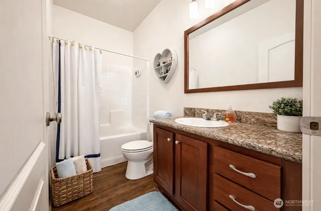 700 N Reed Sedro Woolley WA 98284