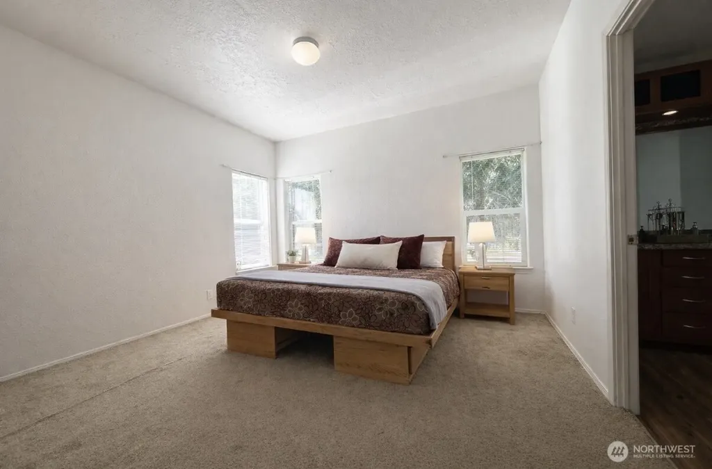 700 N Reed Sedro Woolley WA 98284