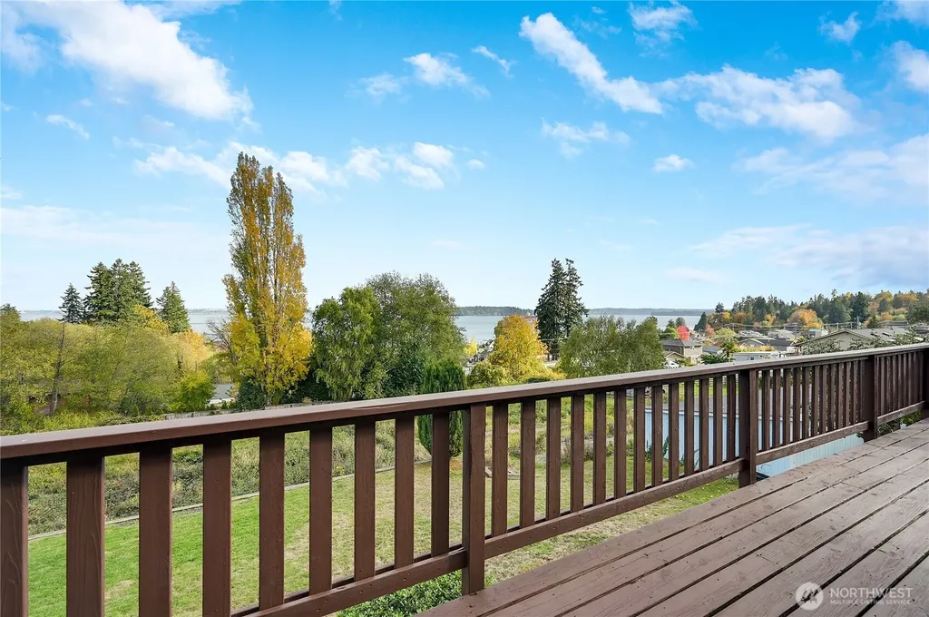 2601 2nd Avenue E Port Orchard WA 98366