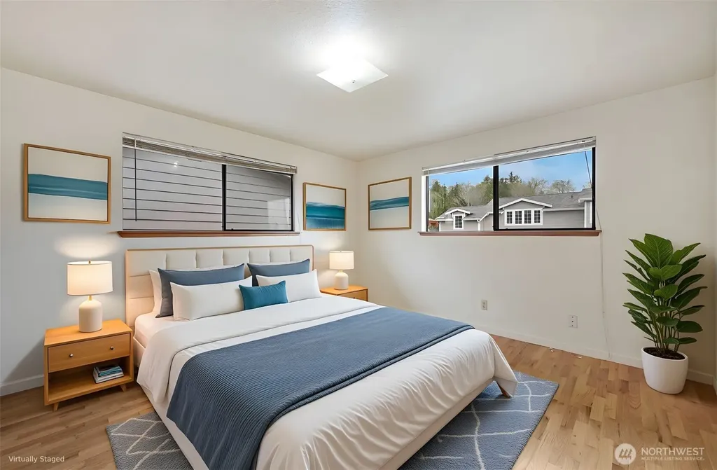 2601 2nd Avenue E Port Orchard WA 98366