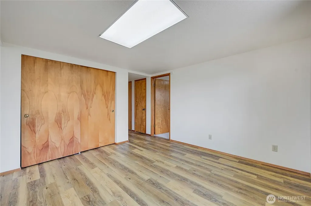 2601 2nd Avenue E Port Orchard WA 98366