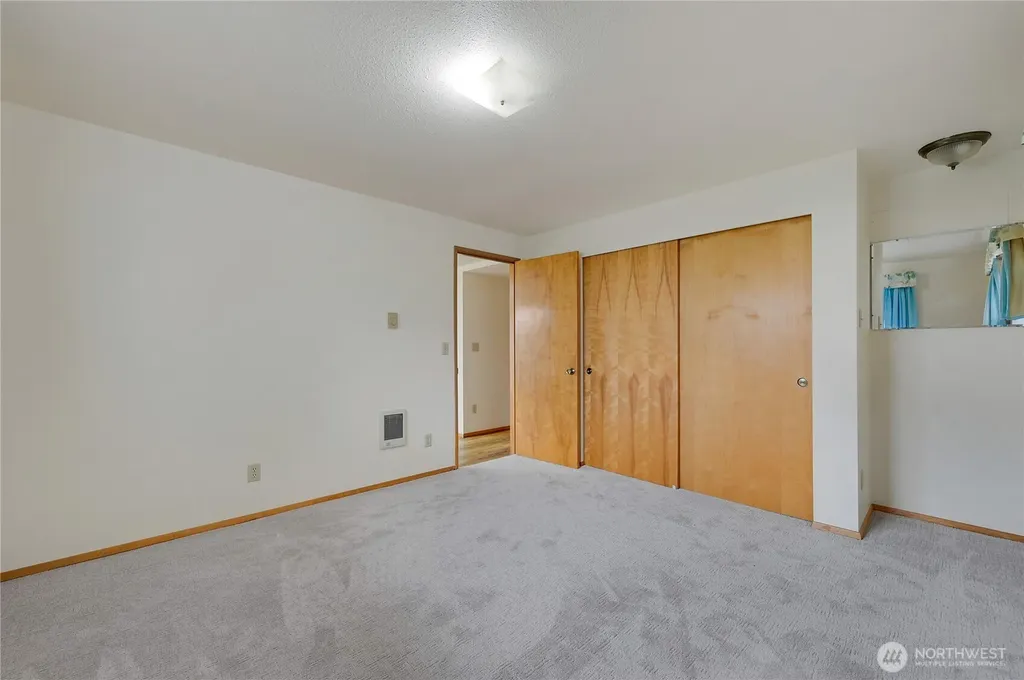 2601 2nd Avenue E Port Orchard WA 98366