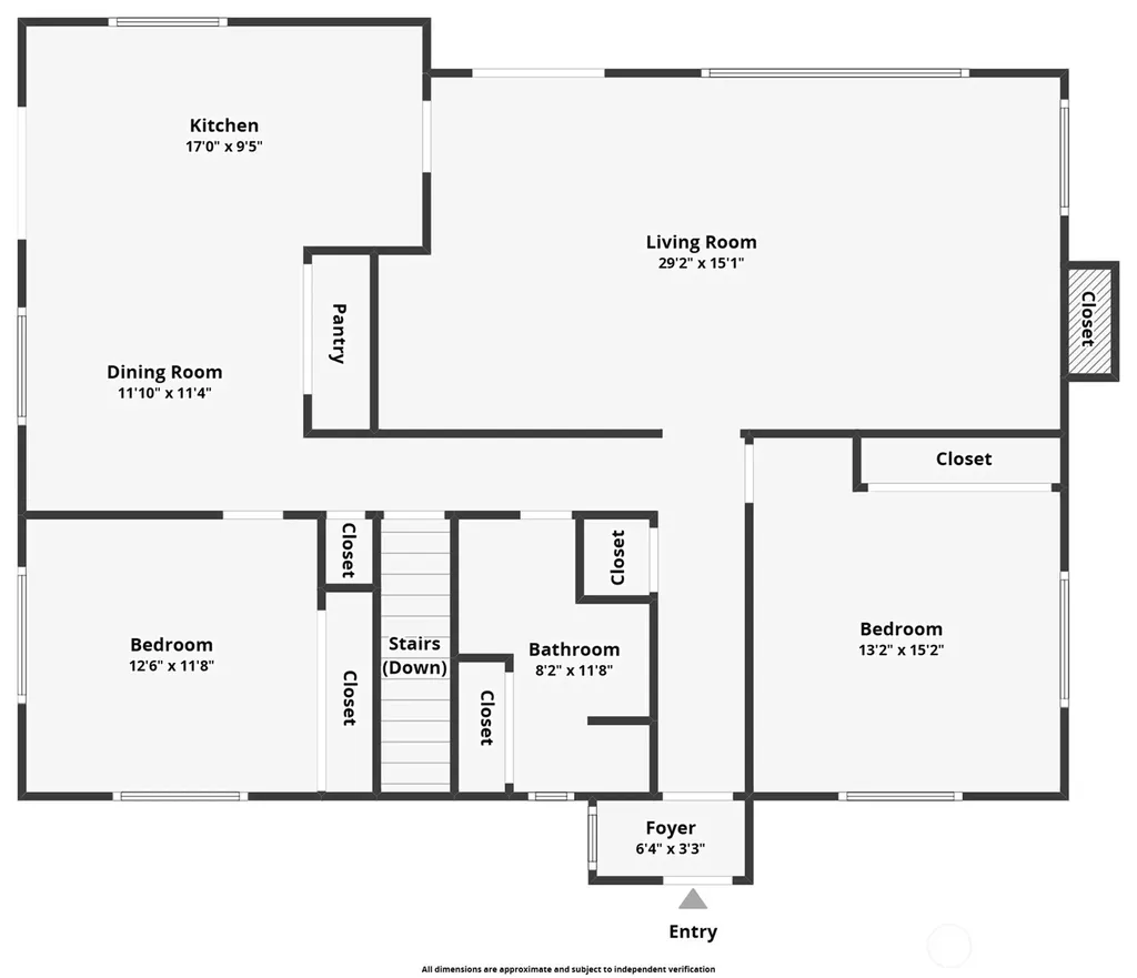2601 2nd Avenue E Port Orchard WA 98366