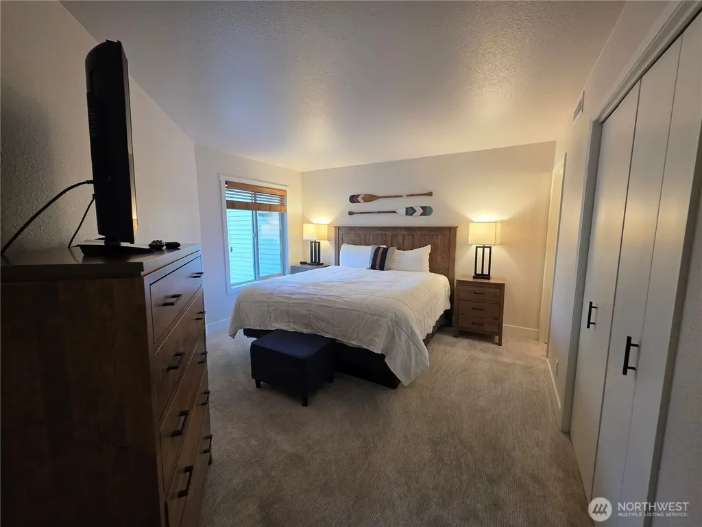 1 Lodge 606-o Manson WA 98831