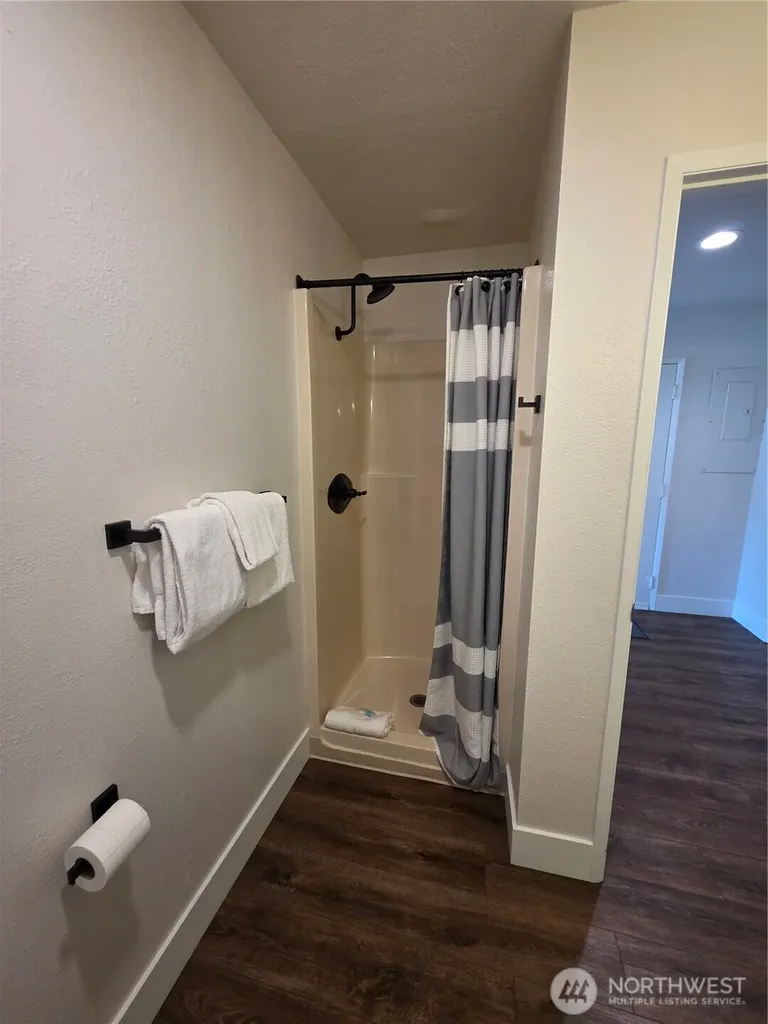 1 Lodge 606-o Manson WA 98831
