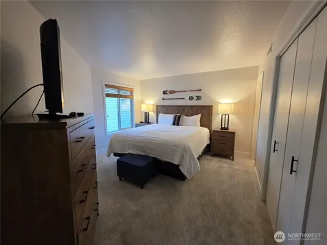 1 Lodge 606-o Manson WA 98831