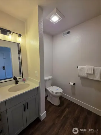 1 Lodge 606-o Manson WA 98831