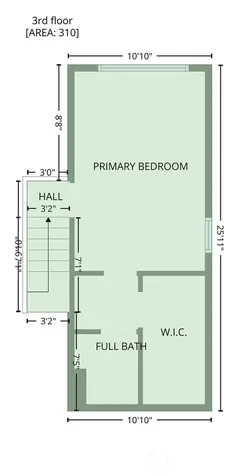 9165 45th Avenue SW Seattle WA 98136