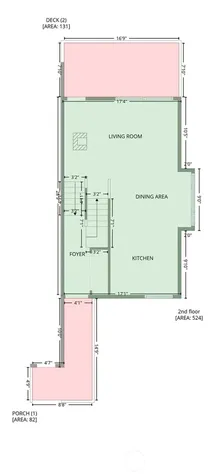 9165 45th Avenue SW Seattle WA 98136