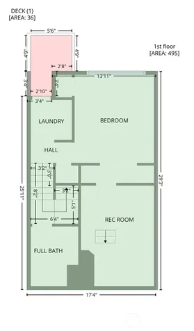 9165 45th Avenue SW Seattle WA 98136