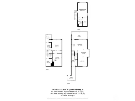 9165 45th Avenue SW Seattle WA 98136
