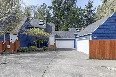 9165 45th Avenue SW Seattle WA 98136