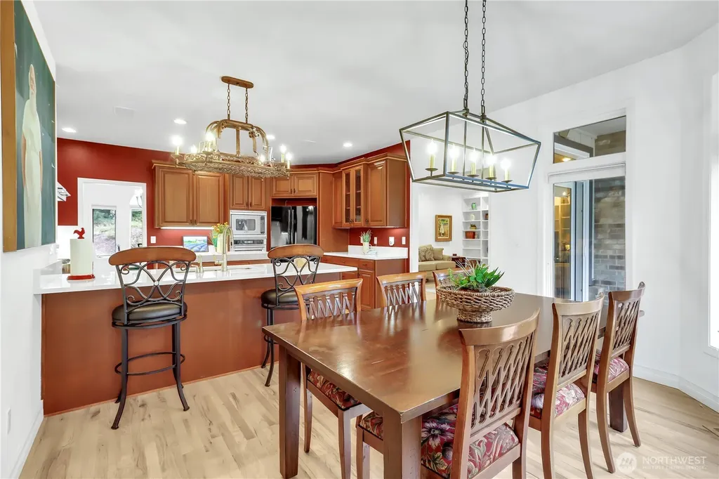 28726 SE 43rd Place Fall City WA 98024