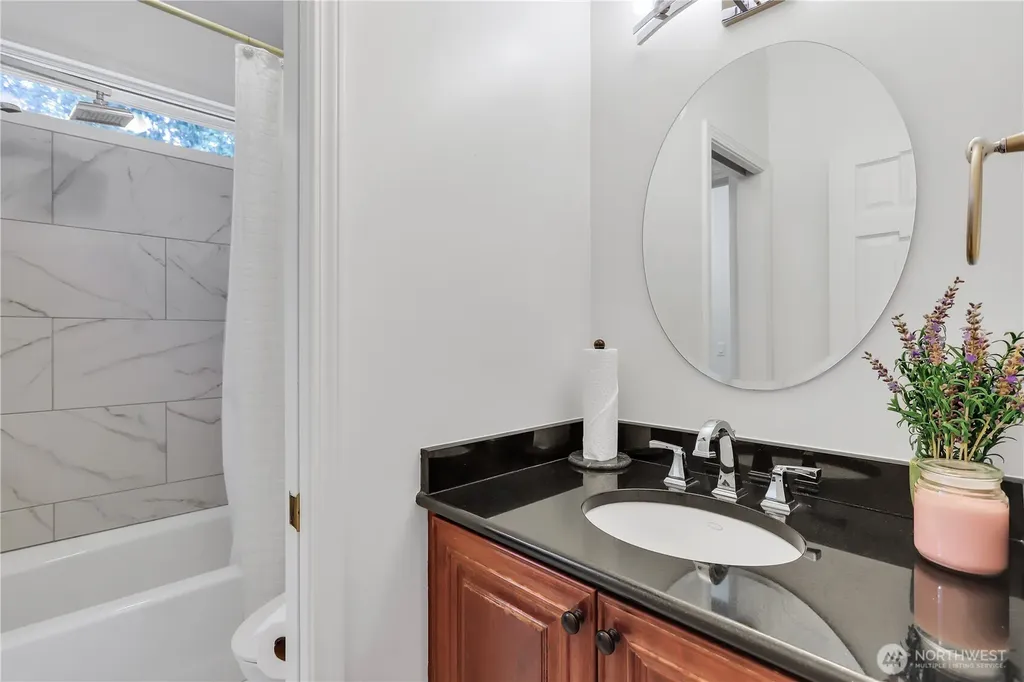 28726 SE 43rd Place Fall City WA 98024