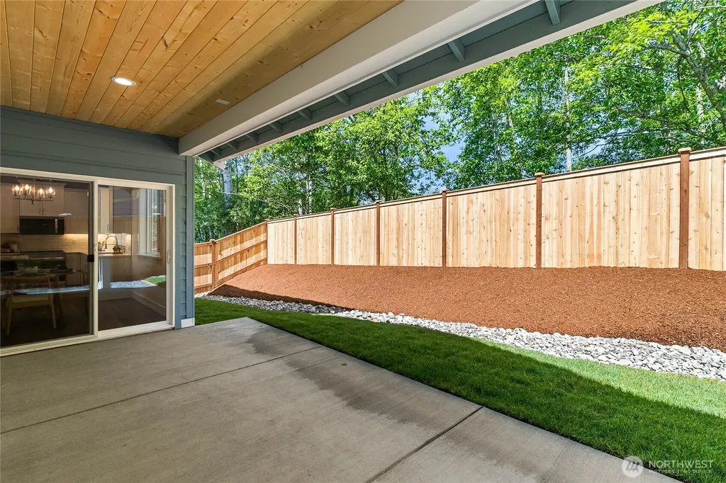 2634 Sievers Way Ferndale WA 98248