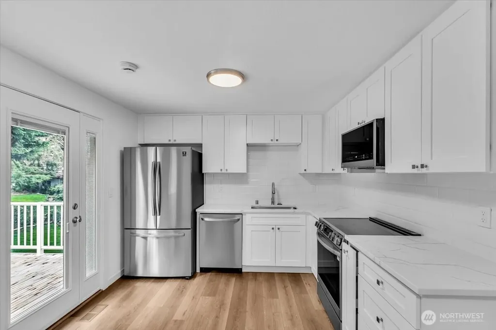 29769 53rd Avenue S Auburn WA 98001