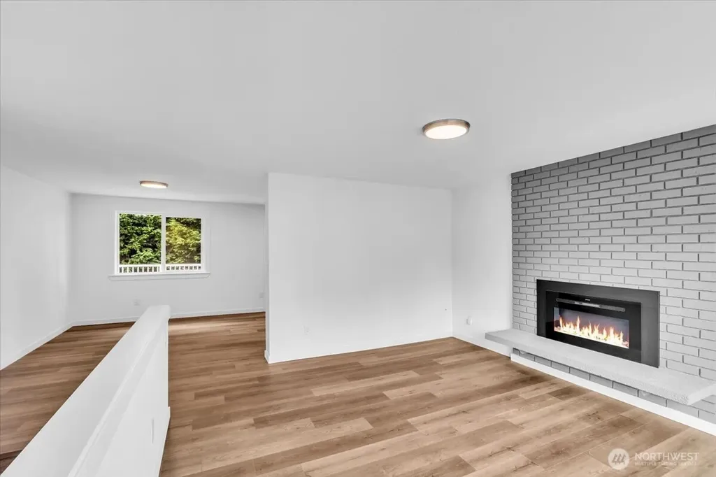 29769 53rd Avenue S Auburn WA 98001