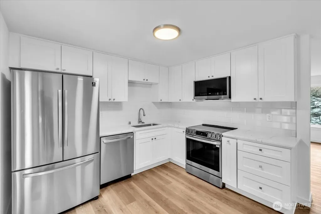 29769 53rd Avenue S Auburn WA 98001