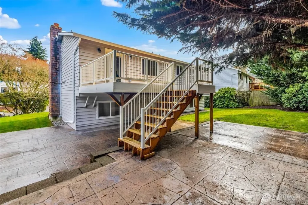 29769 53rd Avenue S Auburn WA 98001