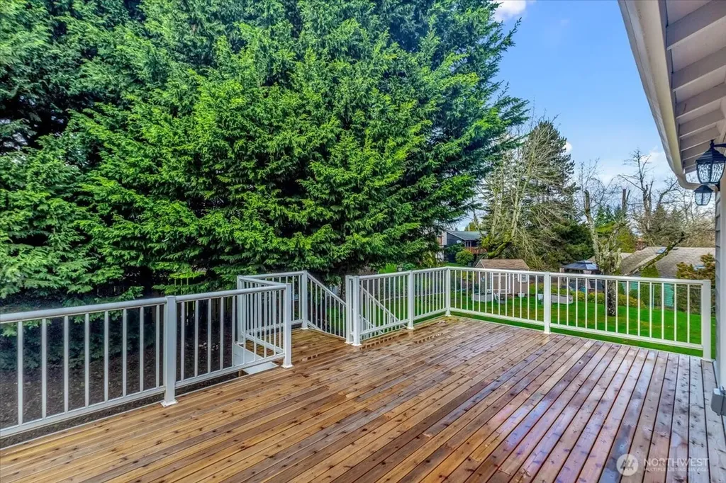 29769 53rd Avenue S Auburn WA 98001