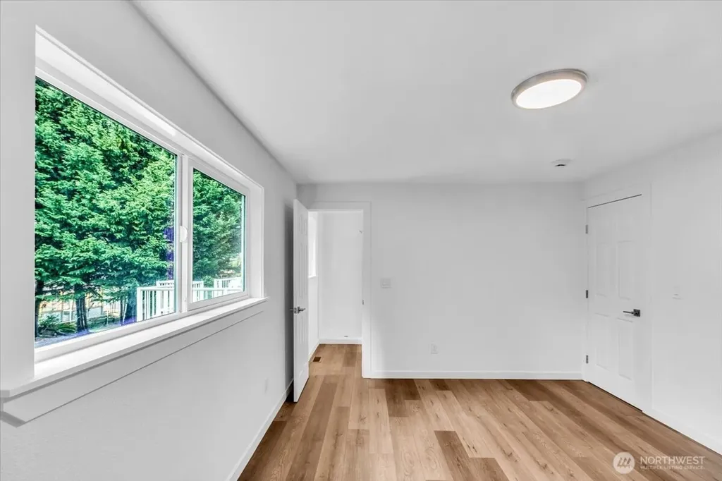 29769 53rd Avenue S Auburn WA 98001