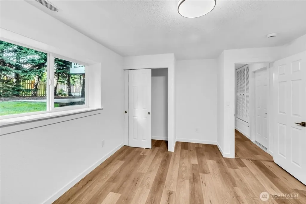 29769 53rd Avenue S Auburn WA 98001