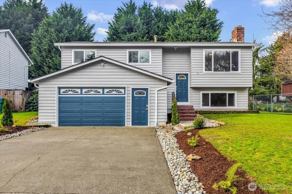 29769 53rd Avenue S Auburn WA 98001