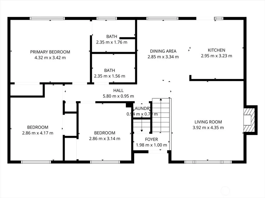 29769 53rd Avenue S Auburn WA 98001