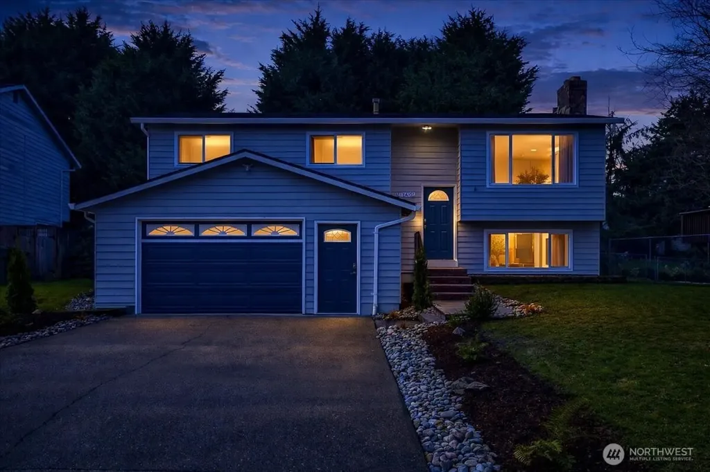 29769 53rd Avenue S Auburn WA 98001