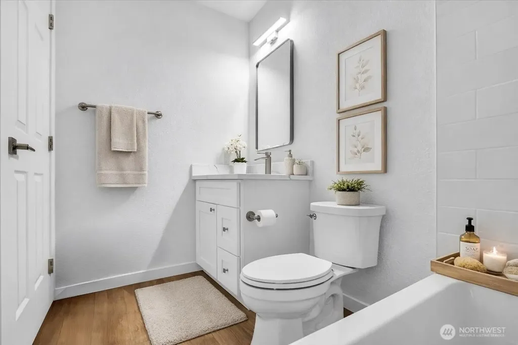 29769 53rd Avenue S Auburn WA 98001
