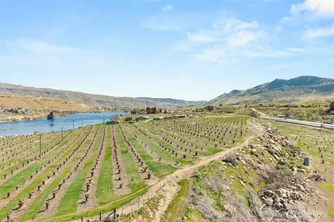2988 Malaga Alcoa Highway Malaga WA 98828